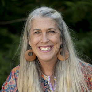 Team Page: Ms. Tatiana's Class